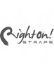 RIGHTON STRAPS