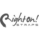 RIGHTON STRAPS