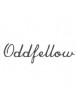 ODDFELLOW FX