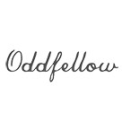 ODDFELLOW FX