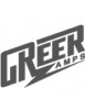 GREER AMPS