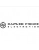 DAWNER PRINCE