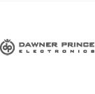 DAWNER PRINCE