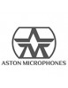 ASTON MICROPHONE
