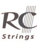 RC STRINGS