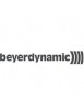 BEYERDYNAMIC