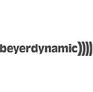 BEYERDYNAMIC