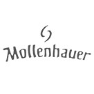 MOLLENHAUER