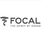 FOCAL