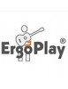 ERGOPLAY