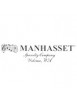 MANHASSET