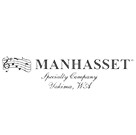 MANHASSET