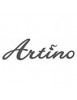 ARTINO