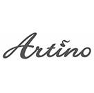 ARTINO