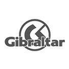 GIBRALTAR