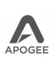 APOGEE