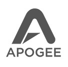 APOGEE