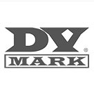 DV MARK