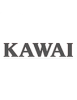 KAWAI