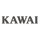 KAWAI