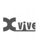 X-VIVE