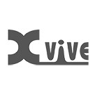 X-VIVE