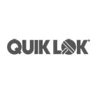 QUIKLOK