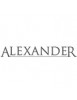 ALEXANDER