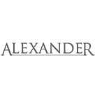 ALEXANDER