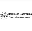 DARKGLASS