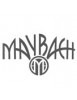 MAYBACH