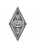 KEMPER