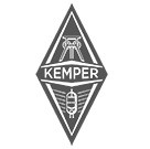 KEMPER