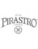 PIRASTRO