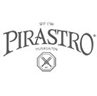 PIRASTRO