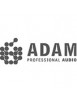 ADAM AUDIO