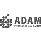 ADAM AUDIO