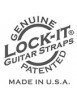 LOCKIT