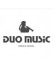 DUO MUSIC