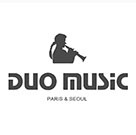 DUO MUSIC
