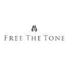 FREE THE TONE