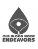 OLD BLOOD NOISE