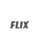 FLIX