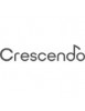 CRESCENDO