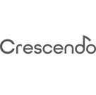 CRESCENDO