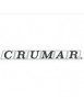 CRUMAR