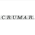 CRUMAR