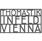 THOMASTIK