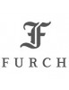 FURCH