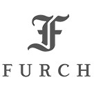 FURCH